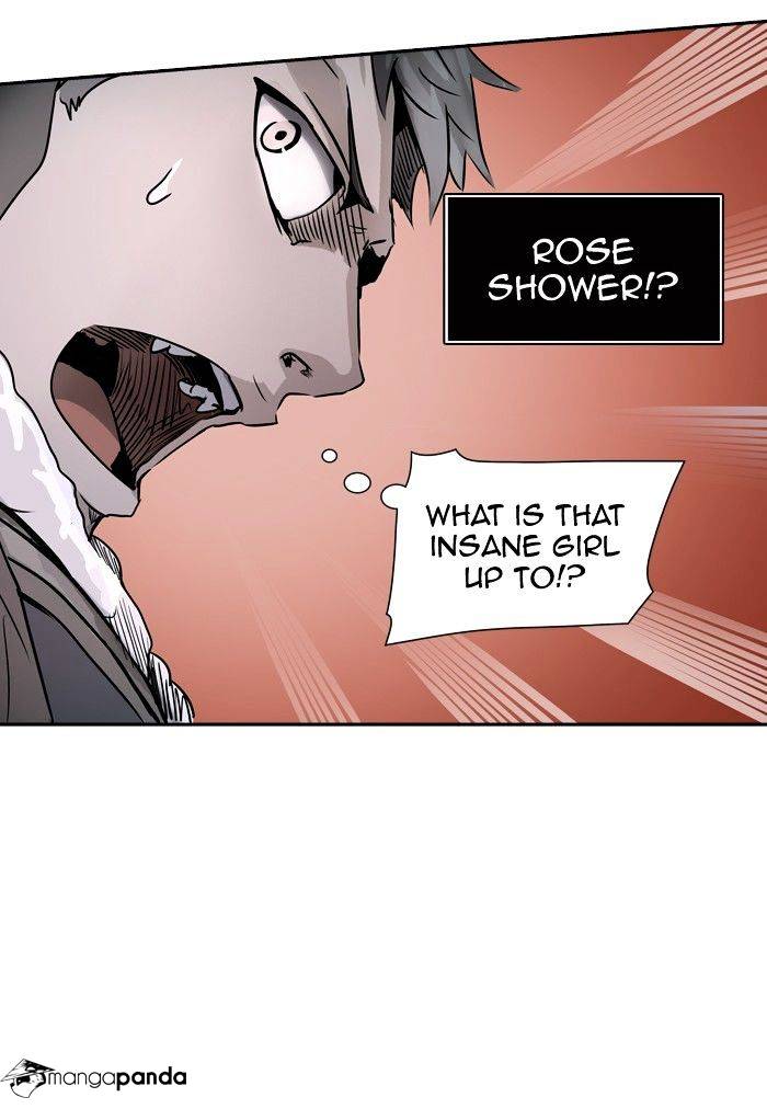 Tower of God Chapter 318 image 057